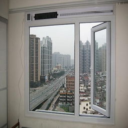 美馳安全門(mén)窗 卓越產(chǎn)品與加盟優(yōu)勢(shì)助力建筑建材行業(yè)